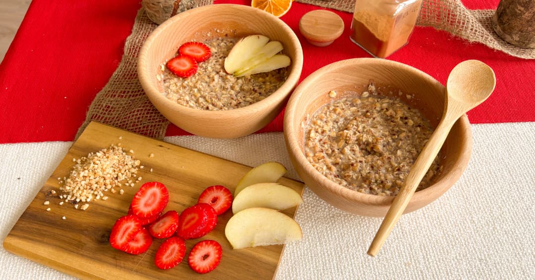 Obdélníkový magazín na šířku (81) (1)